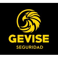 Gevise logo - Similar company to Satforce Security Group