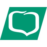 Bank Spółdzielczy w Szczebrzeszynie logo - Similar company to Bank Spółdzielczy W Otmuchowie