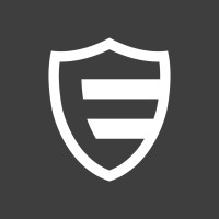 Ezra Safety Group Limited logo - Similar company to Aqua Engineering Solutions Ltd