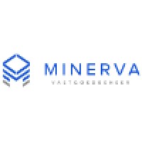 VvE Beheer Minerva logo - Similar company to Tolsma Vastgoed Beheer
