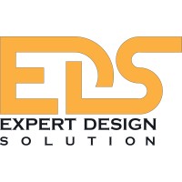 Expert Design Solution logo - Similar company to Setweb Solutions Pvt.Ltd.