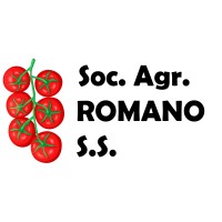 Soc. Agr. Romano S.S. logo - Similar company to Clen Legnami
