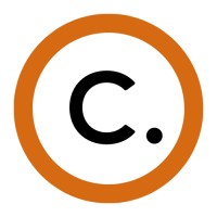 Charlotte Brunet - Experte Amazon logo - Similar company to Ô Maté