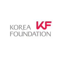The Korea Foundation logo - Similar company to 한국고등교육재단 | Kfas