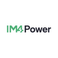 IM4Power logo - Similar company to Im4