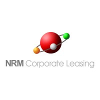 NRM Corporate Leasing logo - Similar company to Getzspace