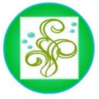 Milseog na Mara logo - Similar company to Ferm Engineering Ltd, Ireland