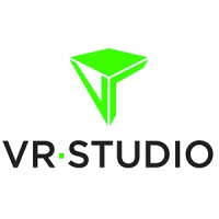 Vr-Studio