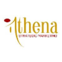 Athena Strategic Marketing Inc.