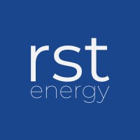 Recovery and Reform Support Team at the Ministry of Energy of Ukraine logo - Similar company to Recovery And Reform Support Team At The Ministry For Development Of Ukraine