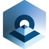 Brunsing Associates, Inc. logo - Similar company to Eba Engineering, California
