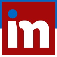 INFOMANnIA logo - Similar company to Communitech Il