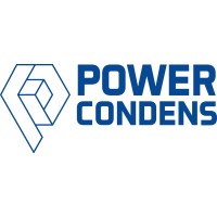 Powercondens
