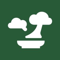 Prodvana (acquired by Databricks) logo - Similar company to Einblick