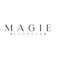 Magie Schmuck logo - Similar company to Metastate Bio