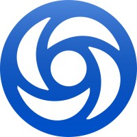 Schulungstool • Genial einfach unterweisen + schulen logo - Similar company to Bitkom Learning Campus