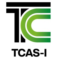 IEEE Transactions on Circuits and Systems I: Regular Papers logo - Similar company to Semirf