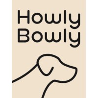 Howly Bowly logo - Similar company to Howly Inc