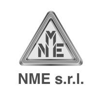 NME Srl logo - Similar company to C+C Componentes