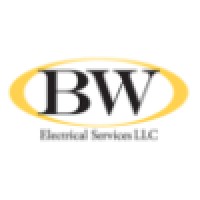 Bw Electrical Services Llc