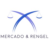 Mercado & Rengel, LLP logo - Similar company to Bade Law Group, Llc