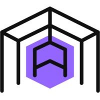 Auxo logo - Similar company to Nillaetben.Com