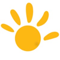 Fondation La main à la pâte logo - Similar company to Planète Sciences