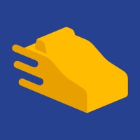 CabTreks logo - Similar company to Desic Labs