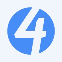 Car4Sale AS logo - Similar company to Nello