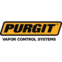 Purgit Vapor Control Systems logo - Similar company to Innovative Environmental Solutions, Llc