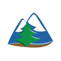 White Mountain IT Services logo - Similar company to Computer Security Products, Inc.