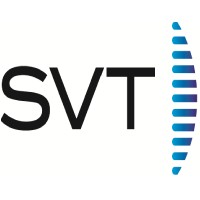 Svt Engineering Consultants