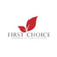First Choice Home Care