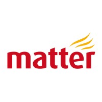 Bautrocknung matter logo - Similar company to Gleichstrom Plus Gmbh & Co. Kg
