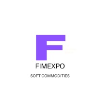Fimexpo logo - Similar company to Nexxtrade