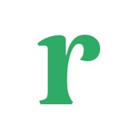 Rundown logo - Similar company to Blue Knife Solutions Pvt. Ltd.