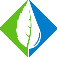 Winston Salem Cleaning Service Inc logo - Similar company to Allegra Winston-Salem