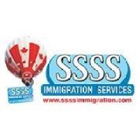 SSSS Immigration Calgary logo - Similar company to Calgary Archives
