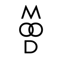 Mood Digital logo - Similar company to Normal Bodies