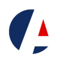 Actualized logo - Similar company to Opencitizen.Io
