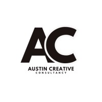 Austin Creative Consultancy logo - Similar company to Railway Dogs Benevolent Fund