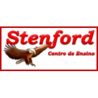 Stenford Centro De Ensino logo - Similar company to Rockfeller Language Center