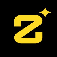 ZOOME PRODUÇÕES logo - Similar company to Atomsix Studio