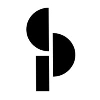 ProperStudio logo - Similar company to Proper Studio