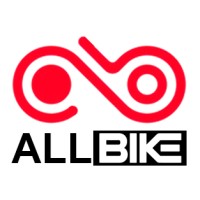 Bicicletería All Bike logo - Similar company to Bikespot