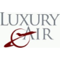 Luxury Air Europe
