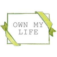 Own My Life logo - Similar company to Answerassist