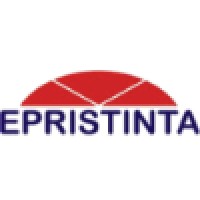 Epristinta Powder Coatings logo - Similar company to Grupo Nz