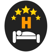 Hotel City Rates logo - Similar company to Avatar Hotel Group