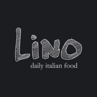 Lino - Daily Italian Food